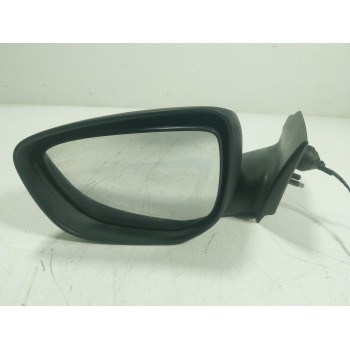 ESPEJO IZQUIERDO 98016916XT 