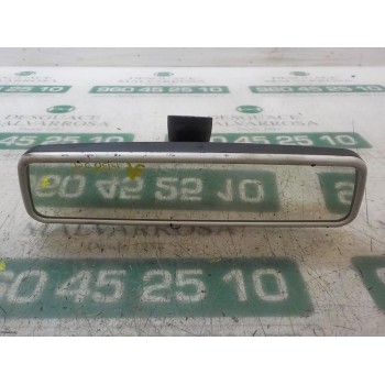 ESPEJO INTERIOR 3C0857511JSMA 
