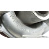 Recambio de turbocompresor para nissan qashqai ii (j11, j11_) 1.5 dci referencia OEM IAM 1441100Q3C 16411014770 