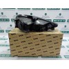Recambio de faro izquierdo para audi a3 (8v) referencia OEM IAM  AD3244914 