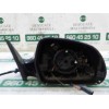 Recambio de espejo derecho para audi a5 coupe (8t) 3.0 tdi quattro referencia OEM IAM 8T2857410F3FZ  