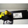 Recambio de warning para kia rio (yb) 1.0 tgdi cat referencia OEM IAM 93790H8011WK 4D63611000 