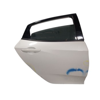 PUERTA TRASERA DERECHA 67510TGJQ00ZZ 