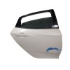 Recambio de puerta trasera derecha para honda civic x hatchback (fc_, fk_) 1.5 vtec (fk7) referencia OEM IAM 67510TGJQ00ZZ  