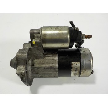 MOTOR ARRANQUE 8200584675 