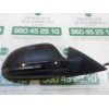 Recambio de espejo derecho para audi a5 coupe (8t) 3.0 tdi quattro referencia OEM IAM 8T2857410F3FZ  
