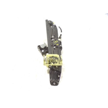 ELEVALUNAS TRASERO IZQUIERDO 51357182613 72481710 