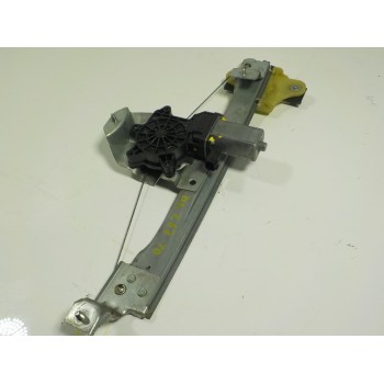 ELEVALUNAS TRASERO DERECHO 827009380R 827009380R 