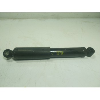 AMORTIGUADOR TRASERO DERECHO 5206TR 1362548080 