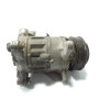 Recambio de compresor aire acondicionado para bmw x1 (e84) sdrive 18d referencia OEM IAM 64529223694 GE4472604711 GE4472604711