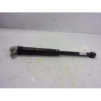 AMORTIGUADOR TRASERO DERECHO 2Q0513049BE 2Q0512013CG 