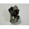Recambio de motor arranque para renault kangoo 1.5 dci diesel fap referencia OEM IAM 8200584675  