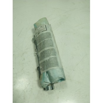 AIRBAG LATERAL IZQUIERDO 8X3880241D 8X3880241D 