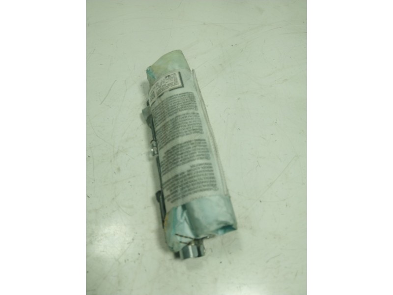 Recambio de airbag lateral izquierdo para audi a1 sportback (8xf) 1.6 tdi referencia OEM IAM 8X3880241D 8X3880241D 