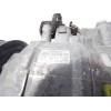 Recambio de compresor aire acondicionado para bmw x1 (e84) sdrive 18d referencia OEM IAM 64529223694 GE4472604711 GE4472604711