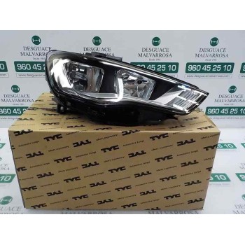 FARO DERECHO AD3244913 