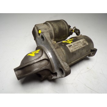 MOTOR ARRANQUE 1732742 8V2111000BE