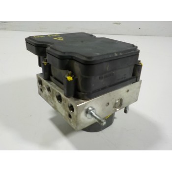 ABS 476607745R 476601203R 0265956403