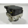 Recambio de abs para renault clio iv 1.5 dci diesel fap referencia OEM IAM 476607745R 476601203R 0265956403