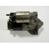 Recambio de motor arranque para renault kangoo 1.5 dci diesel fap referencia OEM IAM 8200584675  