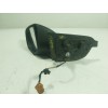 Recambio de espejo izquierdo para citroën c4 cactus 1.6 bluehdi 100 referencia OEM IAM 98016916XT  