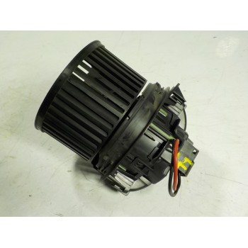MOTOR CALEFACCION 6441EW T1013000E T1013000E