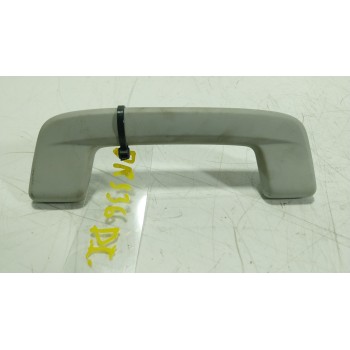 MOLDURA 8Y0857607Y20 8Y0857607 