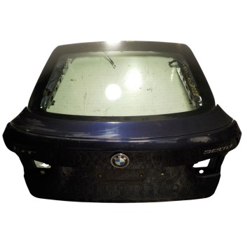 PORTON TRASERO 41007363253 