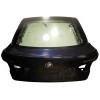 Recambio de porton trasero para bmw serie 3 gran turismo (f34) 2.0 turbodiesel referencia OEM IAM 41007363253  