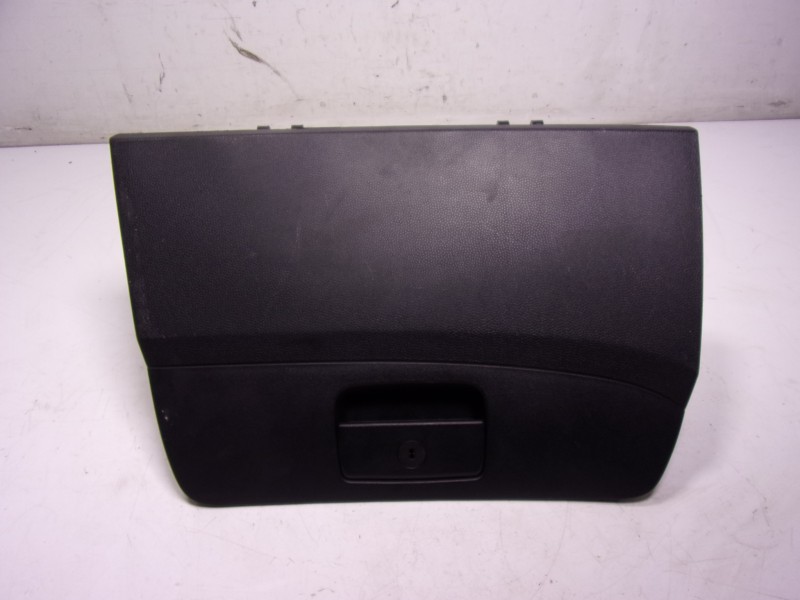 Recambio de guantera para hyundai ix35 1.7 crdi cat referencia OEM IAM 845102Y1009P  