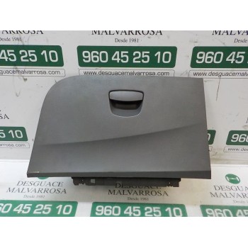 GUANTERA 6J1857095A4X5 6J1857103A 