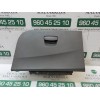 Recambio de guantera para seat ibiza sc (6j1) reference referencia OEM IAM 6J1857095A4X5 6J1857103A 