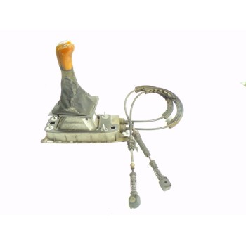 PALANCA CAMBIO 1K0711050A 5K0711049B 