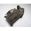 Recambio de motor arranque para ford fiesta (cb1) 1.25 16v cat referencia OEM IAM 1732742  8V2111000BE