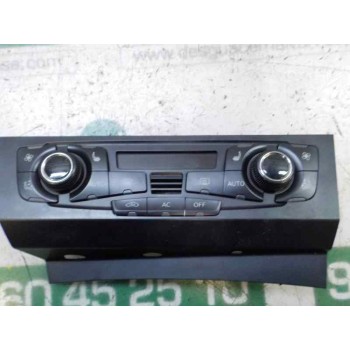 MANDO CLIMATIZADOR 8T2820043AGXZF 8T2820043H A2C53255458