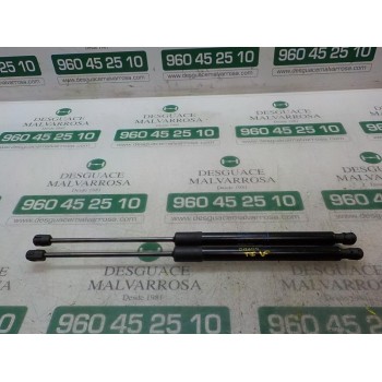 AMORTIGUADORES MALETERO / PORTON YQ00241380 