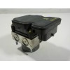 Recambio de abs para renault clio iv 1.5 dci diesel fap referencia OEM IAM 476607745R 476601203R 0265956403