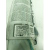 Recambio de airbag lateral izquierdo para audi a1 sportback (8xf) 1.6 tdi referencia OEM IAM 8X3880241D 8X3880241D 