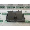Recambio de guantera para seat ibiza sc (6j1) reference referencia OEM IAM 6J1857095A4X5 6J1857103A 