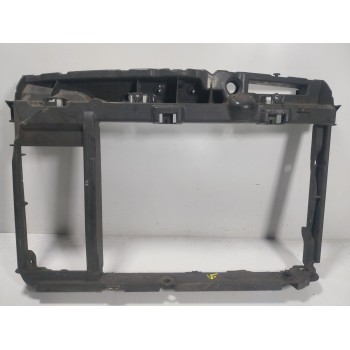 FRENTE DELANTERO 9801492280 