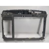 Recambio de frente delantero para citroën c4 cactus 1.6 bluehdi 100 referencia OEM IAM 9801492280  