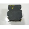 Recambio de abs para renault clio iv 1.5 dci diesel fap referencia OEM IAM 476607745R 476601203R 0265956403