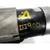 Recambio de motor arranque para renault kangoo 1.5 dci diesel fap referencia OEM IAM 8200584675  