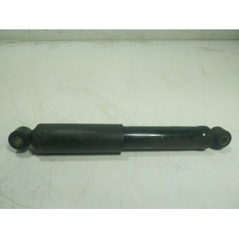 AMORTIGUADOR TRASERO IZQUIERDO 5206TR 1362548080 