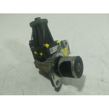 VALVULA EGR 147107172R H8201411538 
