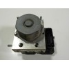Recambio de abs para renault clio iv 1.5 dci diesel fap referencia OEM IAM 476607745R 476601203R 0265956403