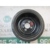 Recambio de polea cigueñal para audi a4 avant (8e) 2.0 tdi referencia OEM IAM   