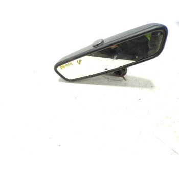 ESPEJO INTERIOR 51169224341 
