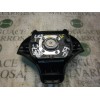 Recambio de airbag delantero izquierdo para peugeot 306 berlina 3/5 puertas (s1) referencia OEM IAM   