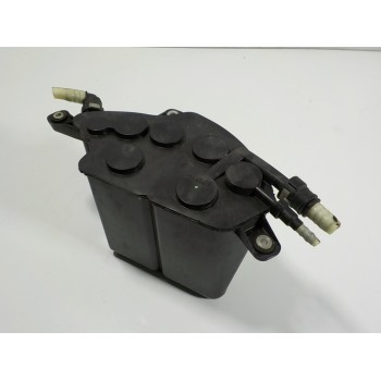 FILTRO GASOLINA 3D0201801F 3D0201801F 